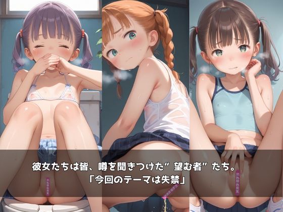 サンプル画像2