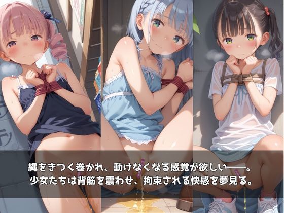 サンプル画像5