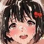 吹奏楽部員 白濁セ◯クスV4.5 vol.2【陰毛あり版】
