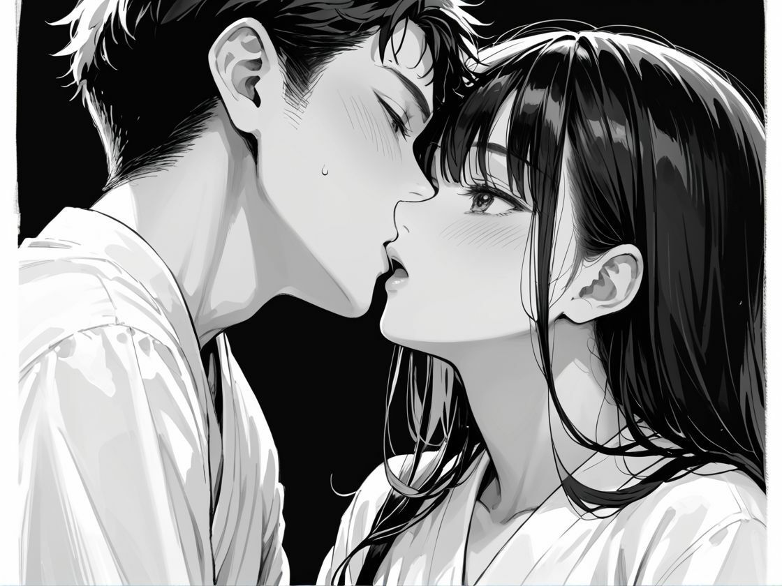 制服を脱いだ女子校生の素顔vol.5 画像7