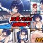 灰蒼ノセカイ  volume 1 灰蒼ノセカイ  volume 1