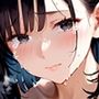 【豪華205枚】団地シェアまんこの母乳サービス Part3