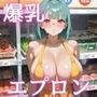 真夜中のスーパー9【美麗画像200枚！】