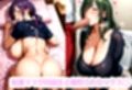 たれ乳お母さんが同窓会で出会った同級生と寝取られ即セックスで孕ませ！既婚者ママなのに生挿入で快楽堕ち