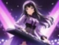 Ba〇GDream Roselia HCG集