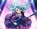 Ba〇GDream Roselia HCG集