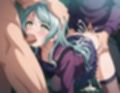 Ba〇GDream Roselia HCG集