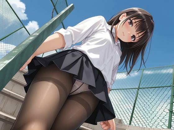 塾でも風呂でもベッドの上でも絶頂を繰り返す塾講師と生徒 画像1