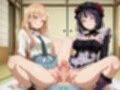 【500枚】その着せ替え人形は○をするエロ画像_着せ恋に登場する可愛くてセクシーな女の子たちのエッチなイラスト集