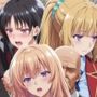 ようこそ おさわり列車の下り線へ