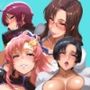 肉厚スケベボディ パイロット編