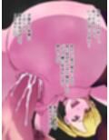 大好きなパパが一向に襲ってこないので娘のギャルがパパのこと一方的に逆レ○プしちゃいました