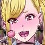 大好きなパパが一向に襲ってこないので娘のギャルがパパのこと一方的に逆レ○プしちゃいました