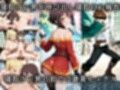 寝取られたこの〇ば娘達〜催〇アプリで種付け完了