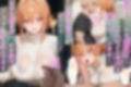 催〇妊娠支配ボテ腹快楽漬けで絶対服従-ガハママ-