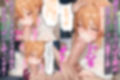 催〇妊娠支配ボテ腹快楽漬けで絶対服従-ガハママ-