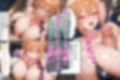 催〇妊娠支配ボテ腹快楽漬けで絶対服従-ガハママ-