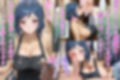 催〇妊娠支配ボテ腹快楽漬けで絶対服従-リン子-