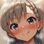 ぬるぬるローションガールズVol.1