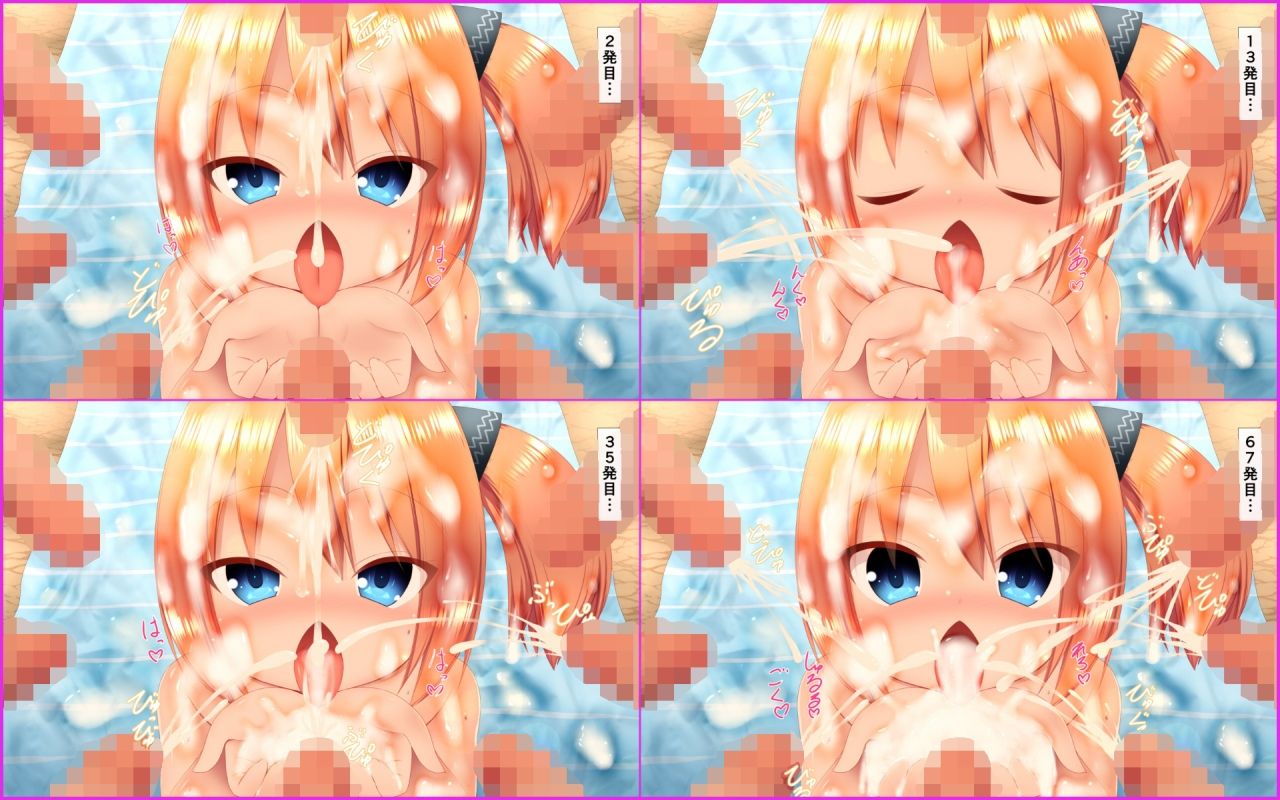 サンプル画像5:リナ先生の夏休み補習授業〜補習をする代わりにお前らの精液は採取させてもらうぞ！〜(夢幻回廊) [d_628321]