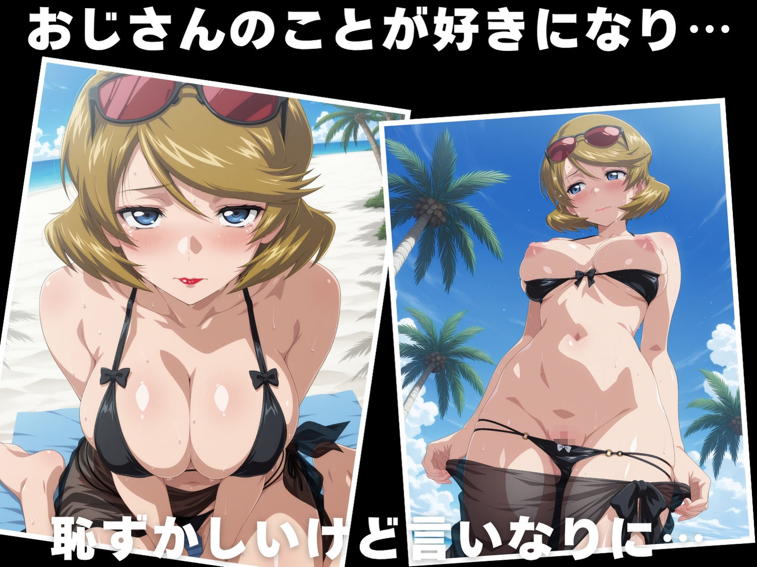 サンプル画像 2