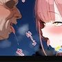 ブル-インパクト