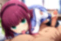 『仲村ゆり（Angel Beats）』のエッチなシーン500枚！（寝取られあり）
