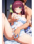 『仲村ゆり（Angel Beats）』のエッチなシーン500枚！（寝取られあり）