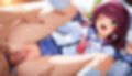 『仲村ゆり（Angel Beats）』のエッチなシーン500枚！（寝取られあり）