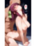 『仲村ゆり（Angel Beats）』のエッチなシーン500枚！（寝取られあり）