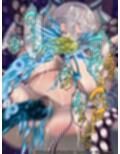 【遊戯王】白銀の城のラビュリンス  Labrynth roman Combo 【魔製産卵床】