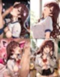 アイドル 即オチ2コマ 12bf394