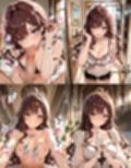 アイドル 即オチ2コマ 12bf394
