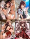 アイドル 即オチ2コマ 12bf394