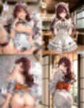 アイドル 即オチ2コマ 12bf394