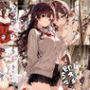 アイドル 即オチ2コマ 12bf394