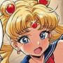 むーんアヘ顔敗北戦士3