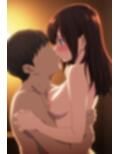 いちご100  東〇綾  ホテルで生ハメSEX