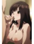 いちご100  東〇綾  ホテルで生ハメSEX