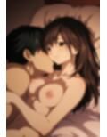 いちご100  東〇綾  ホテルで生ハメSEX
