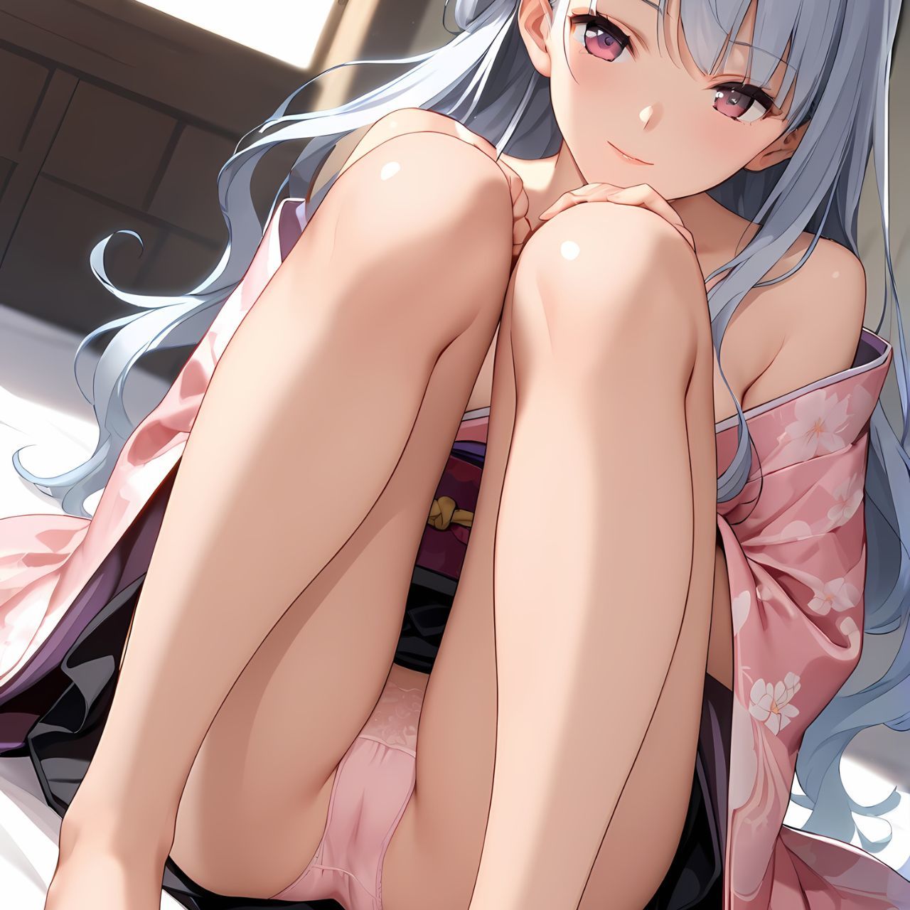 サンプル画像1