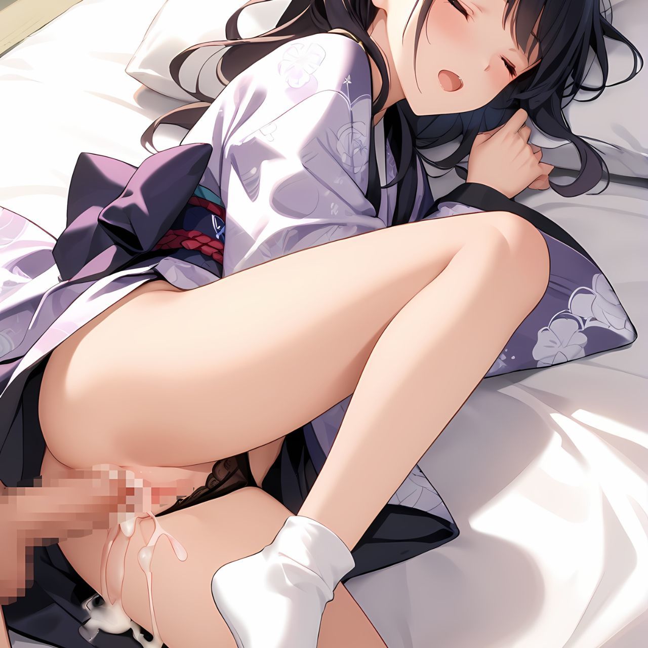 サンプル画像7