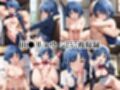 淫紋おじさんが伊●知虹夏＆山●リョウをNTR調教〜肉便器＆孕み妻化〜