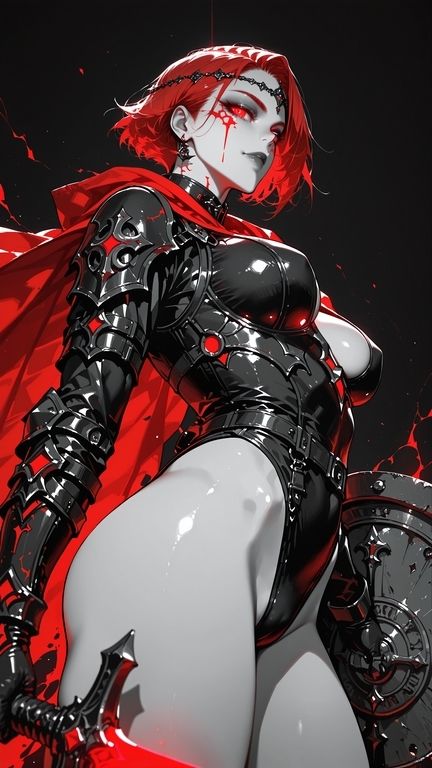 サンプル画像2:壁紙 Vol.12(A.IZEN 3) [d_628621]