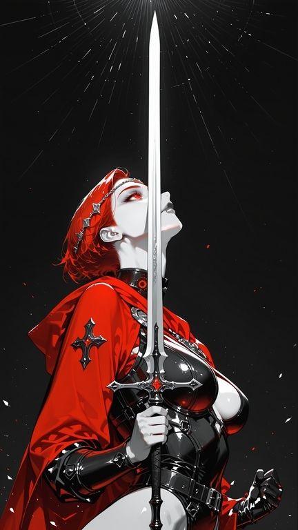 サンプル画像3:壁紙 Vol.12(A.IZEN 3) [d_628621]