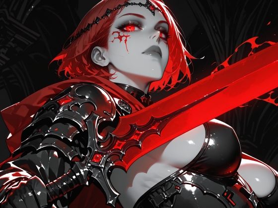 壁紙 Vol.12