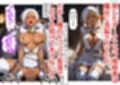 ロード●島の少女たちに種付けしまくる《ストーリー＆台詞ありCG集》〜《巨根チート主人公転生》〜