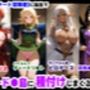 ロード●島の少女たちに種付けしまくる《ストーリー＆台詞ありCG集》〜《巨根チート主人公転生》〜