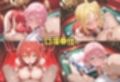 裏カジノのVIP専用性奴●──チャイナドレスで快楽提供。ぼっち〇ろっく篇