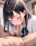 放課後サイレントレ◯プ
